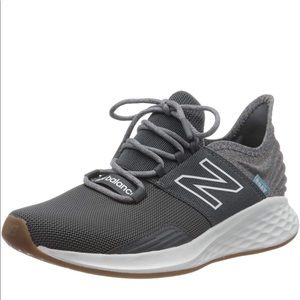 Men’s Fresh Foam ROAV V1 Running Shoe